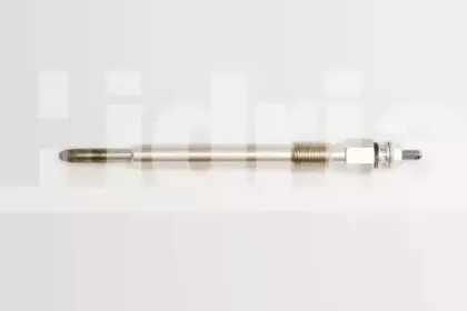 Свеча накаливания HIDRIA купить